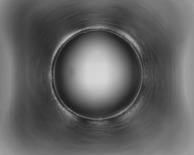 X0000108480951200904091434