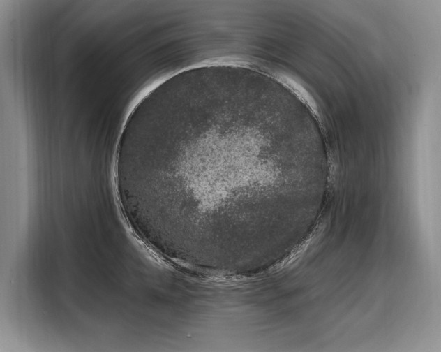 X0000108480952200904091434