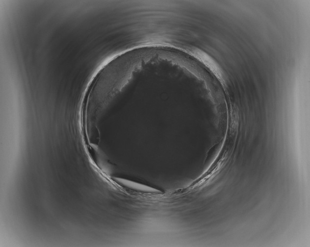 X0000108480958200904091435