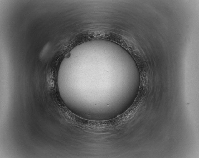 X0000108480962200904091434