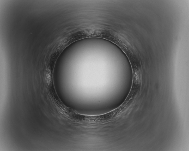X0000108480963200904091434
