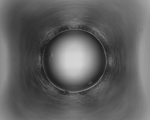 X0000108480964200904091434