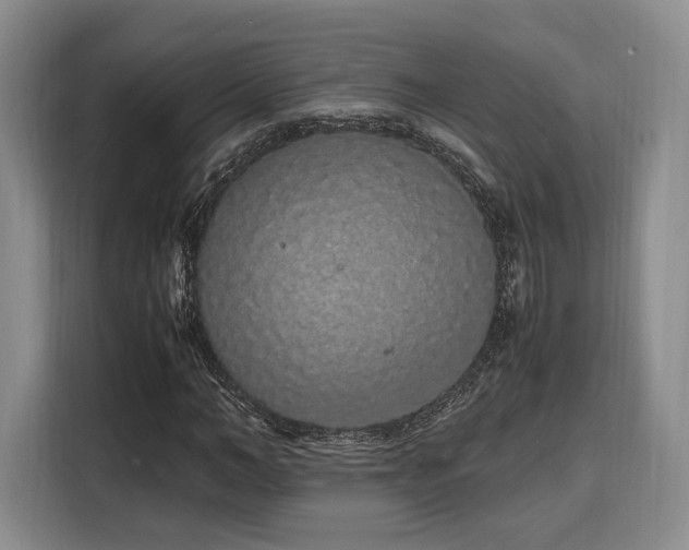 X0000108480966200904091434