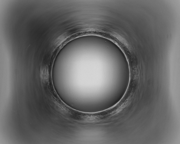 X0000108480969200904091434
