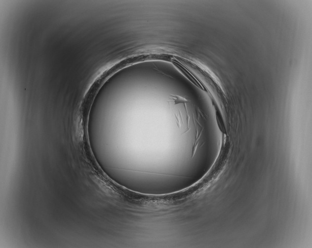 X0000108480973200904091434