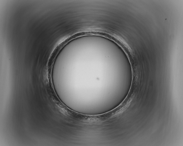 X0000108480974200904091434