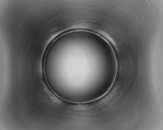 X0000108480980200904091434