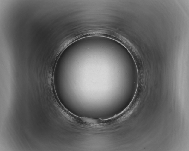 X0000108480985200904091434