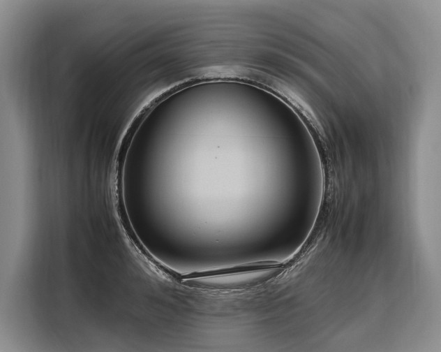 X0000108480992200904091434