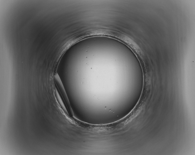 X0000108480993200904091434