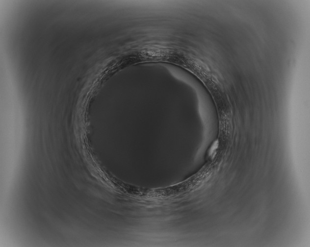 X0000108481009200904091433