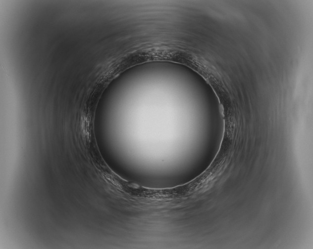 X0000108481010200904091433