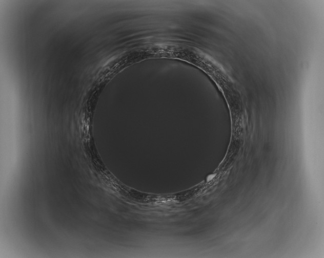 X0000108481013200904091433