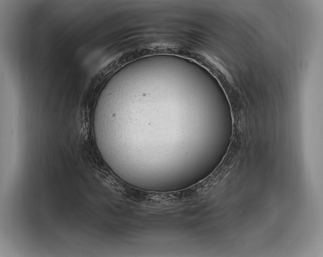 X0000108481015200904091433