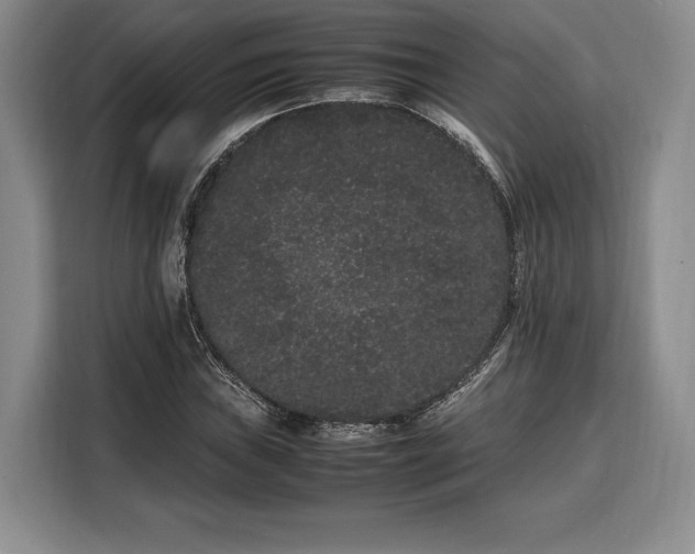 X0000108481019200904091433