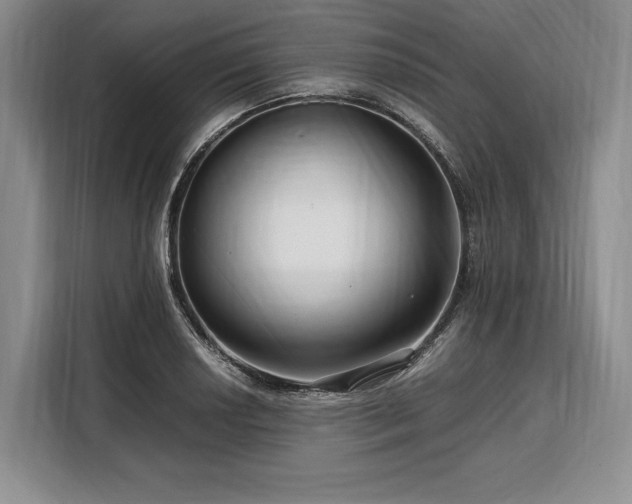 X0000108481034200904091433