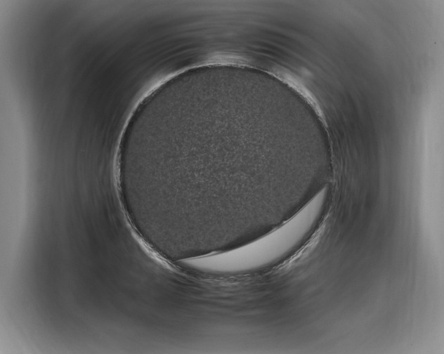 X0000108481037200904091433