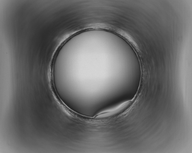 X0000108481040200904091433
