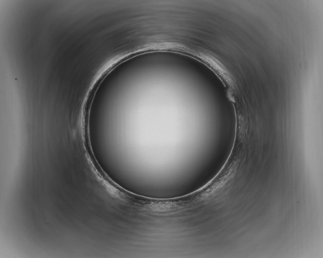 X0000108481046200904091433