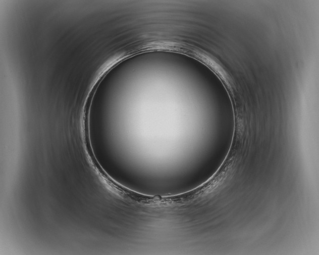X0000108481050200904091433