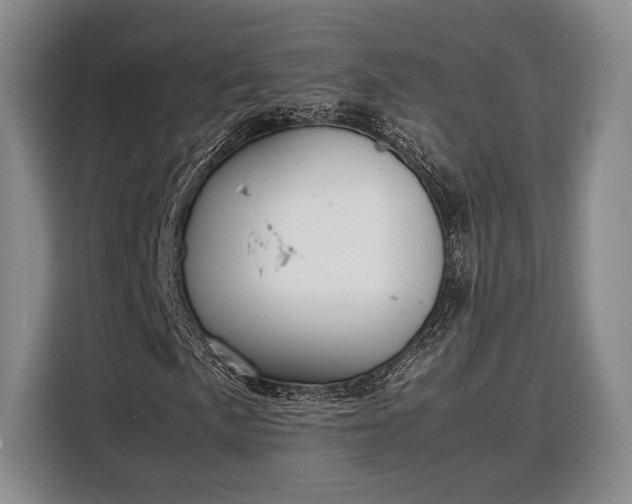 X0000108481057200904091433
