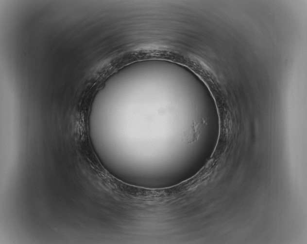 X0000108481062200904091433