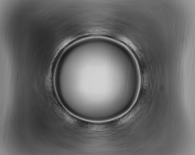 X0000108481071200904091433