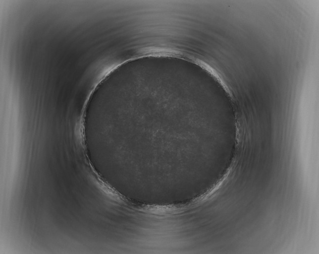X0000108481074200904091432
