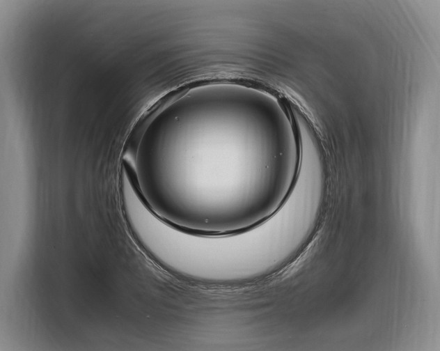 X0000108481081200904091432