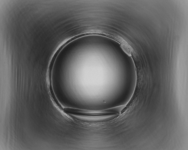 X0000108481084200904091432