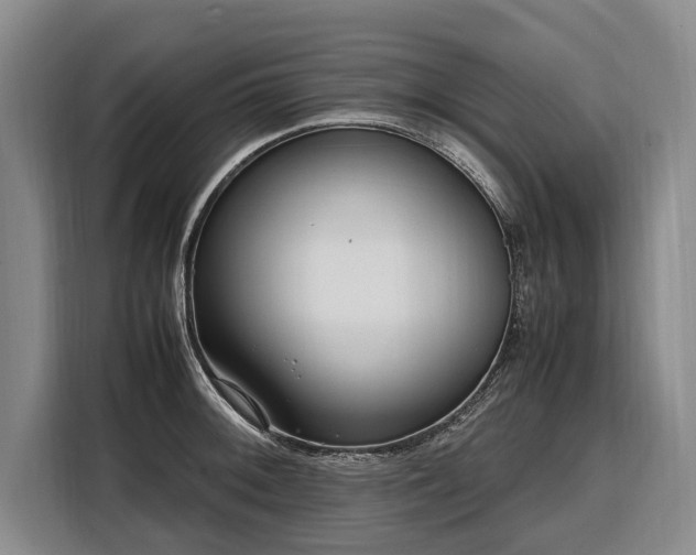 X0000108481092200904091432