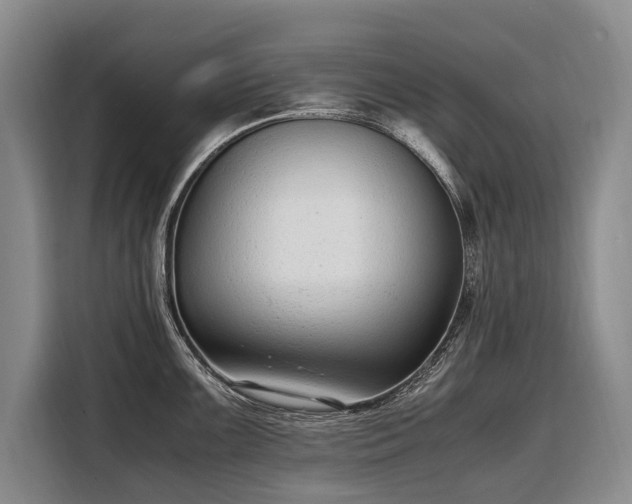 X0000108481099200904091432
