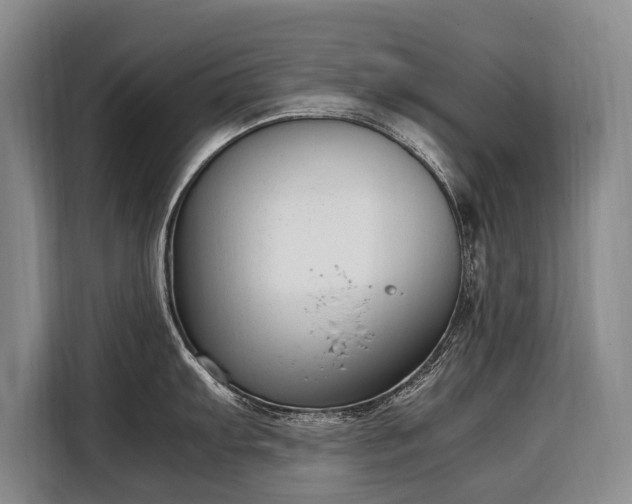 X0000108481103200904091432