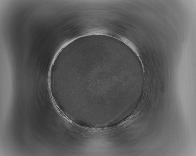 X0000108481104200904091432