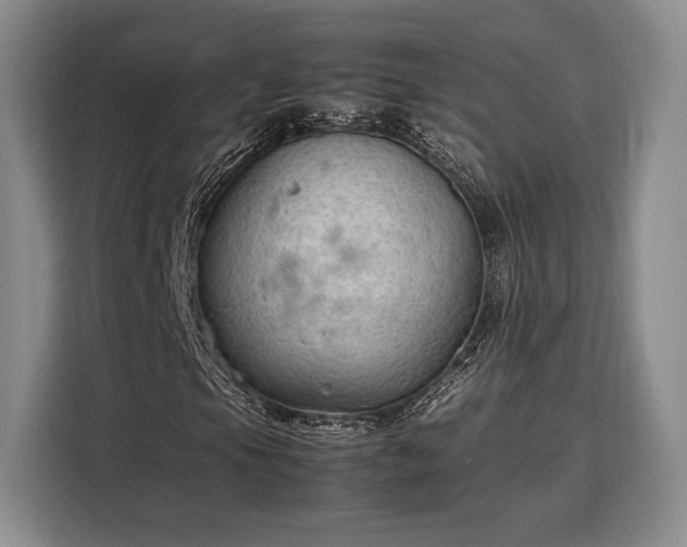 X0000108481105200904091431