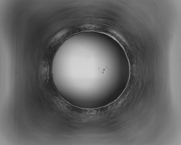X0000108481111200904091432
