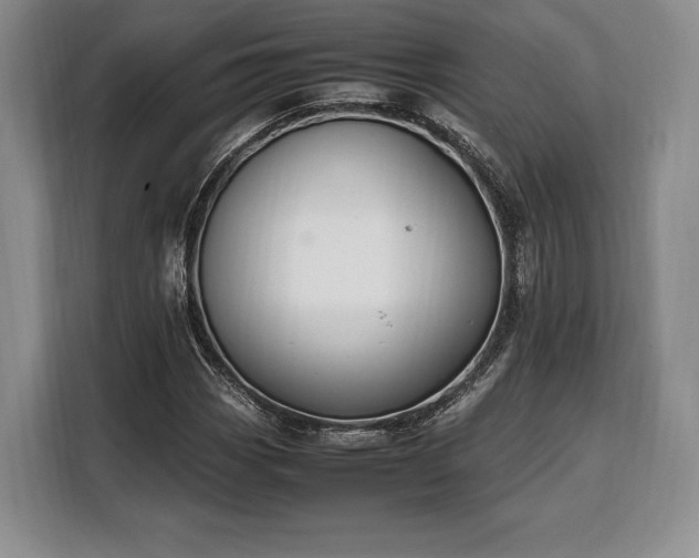 X0000108481113200904091432