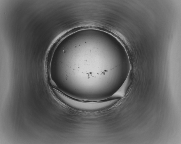 X0000108481120200904091432