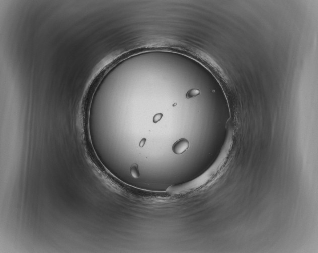 X0000108481122200904091432