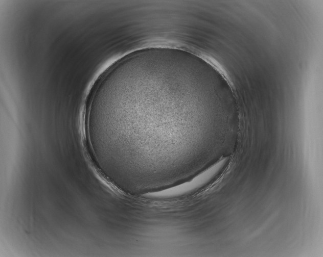 X0000108481128200904091432