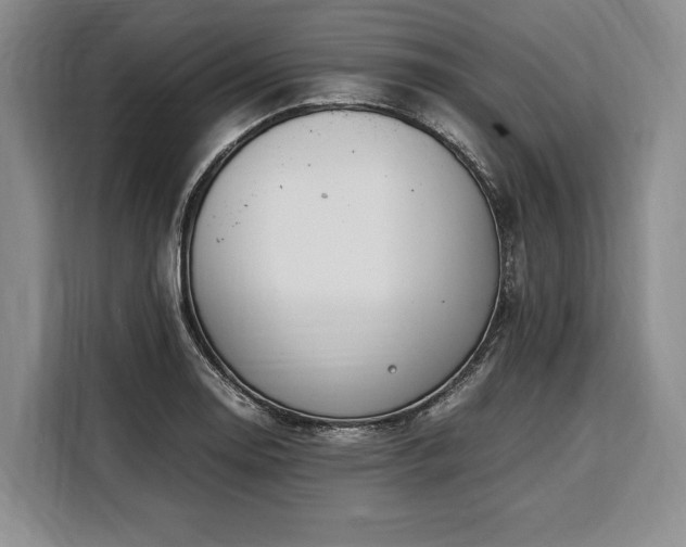 X0000108481130200904091432