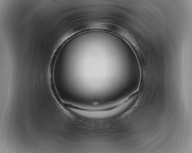 X0000108481133200904091432