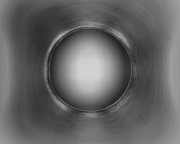 X0000108481136200904091432