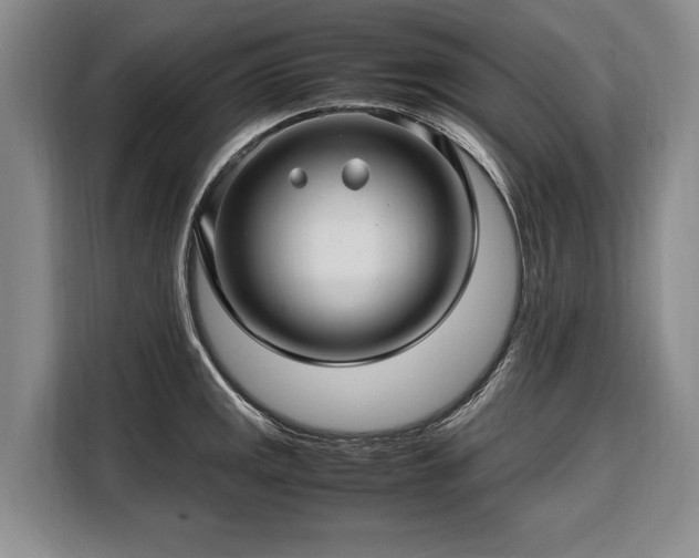 X0000108481141200904091432
