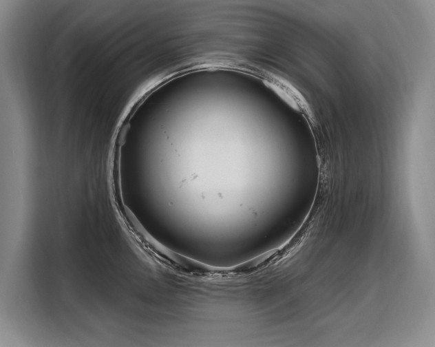 X0000108481146200904091432