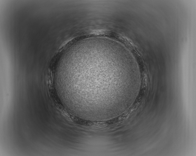 X0000108481158200904091431