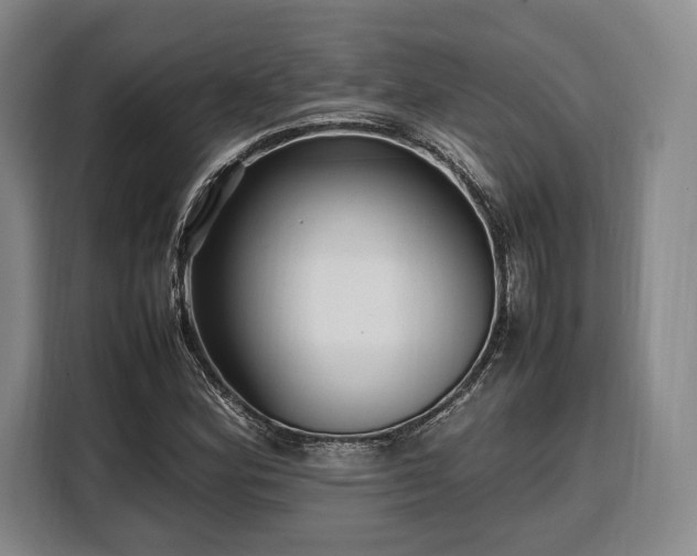 X0000108481164200904091431
