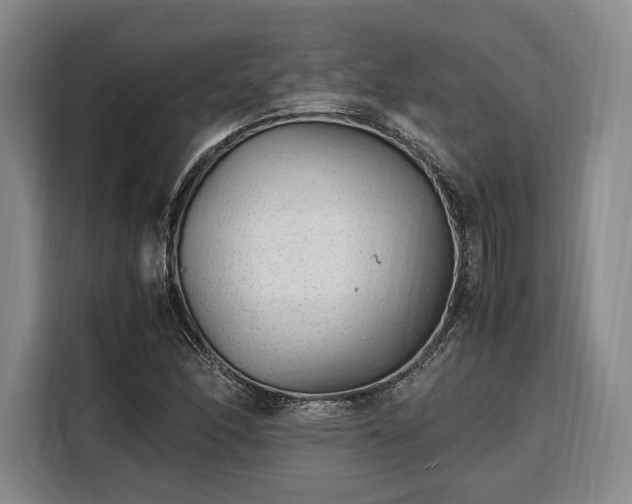 X0000108481166200904091431