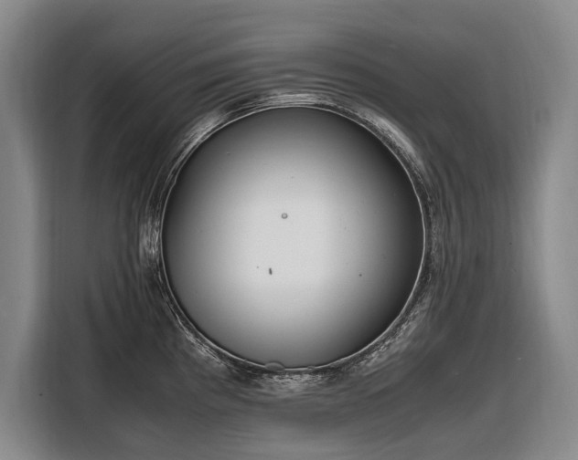 X0000108481193200904091431