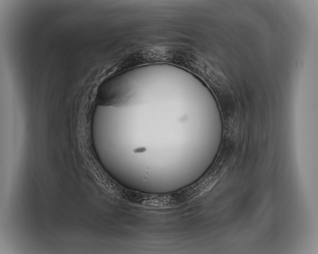 X0000108481201200904091430